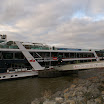 PICT0040.JPG
