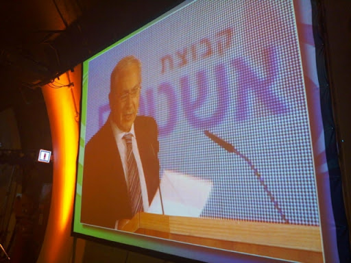 karmel tonnel (57).jpg