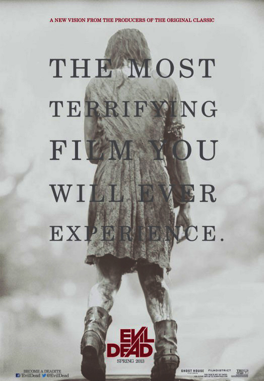 evil dead 2013 free online evil dead 2013 free online