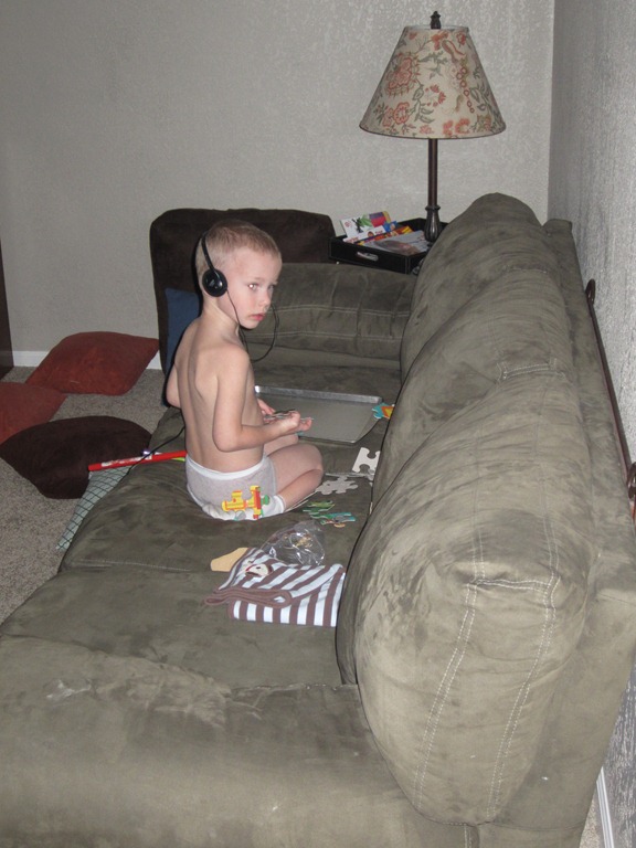 [IMG_0699%255B4%255D.jpg]