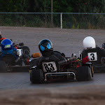 DSC_0080.JPG