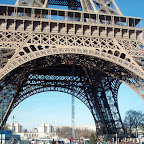 PARIS KRAKOW ST PETERSBURG 074.jpg