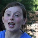 middle week 2011 - IMG_1461.JPG