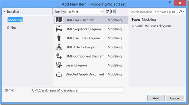 [VS2012ModellingProjectItems_thumb6%255B3%255D.jpg]