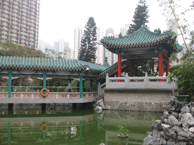 [imgi_0098201.jpg]
