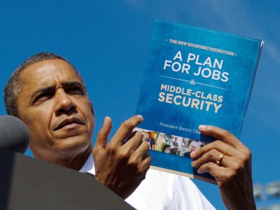 [obamaplan%2520jobs%255B3%255D.jpg]