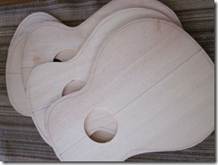 IMG_3782 IMG_3782