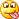 :P Smile with tongue out