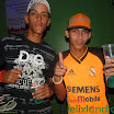 NoitedoSinalXango-33.jpg