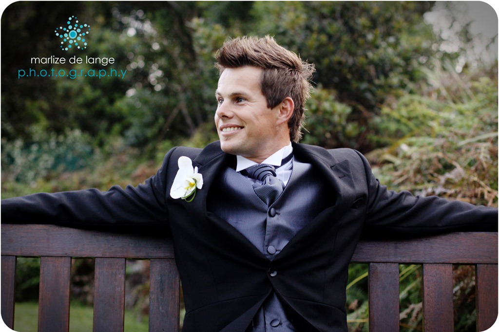 [IMG_5304%2520aA%255B5%255D.jpg]