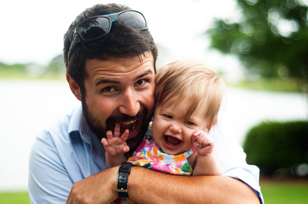 [Lydia%2520and%2520daddy%25207%2520months2%255B6%255D.jpg]