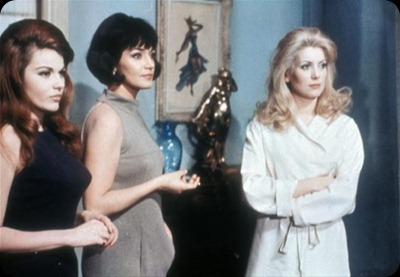 belle_de_jour_1966_reference belle_de_jour_1966_reference