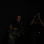 IMG_2746.JPG