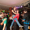 Ami Club, 2011. aug. 19., péntek