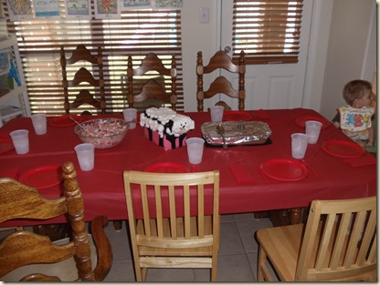 20110917_BirthdayParty08