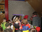 DSC04425
