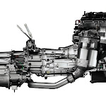 2012 Land Rover Defender 009.jpg