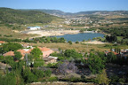 p1245210774(5).jpg