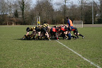 Foto's Dwingeloo Drachten 127-5