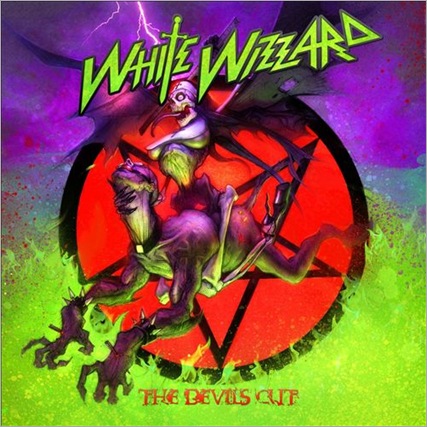 WhiteWizzard_TheDevilsCut WhiteWizzard_TheDevilsCut