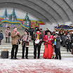 tvds06018-malanka.JPG