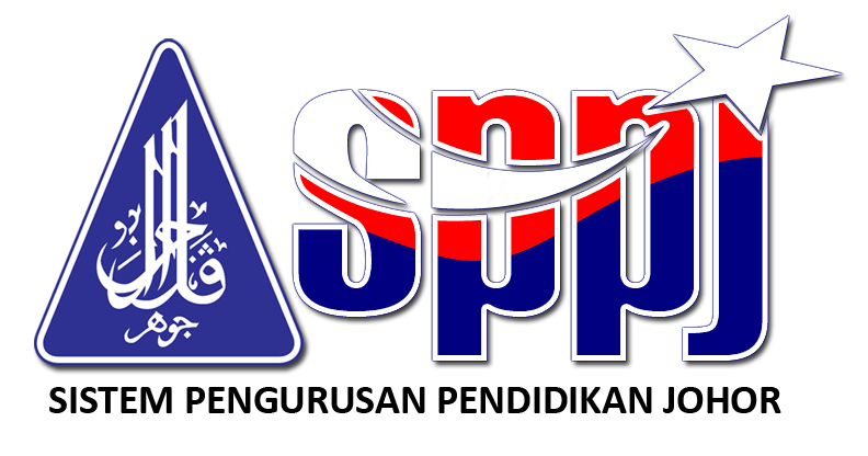 Logo Latest Sppj