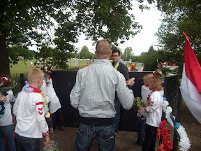 kampioen E1 073.JPG