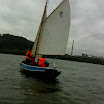 DSC00206.JPG