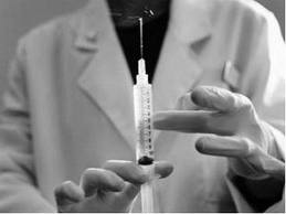 [euthanasia%255B4%255D.jpg]