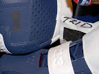 USA Basketball usabasketball lebrons 2055 horsemen 02 USA Basketball