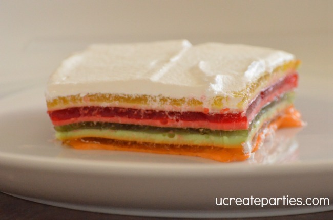 [Layered%2520Jello%255B5%255D.jpg]