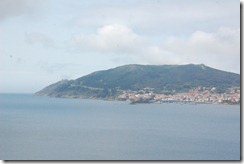 Oporrak 2011, Galicia -Fisterra 01 Oporrak 2011, Galicia -Fisterra 01