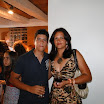 ralphsantos_pompeu_2_49.JPG