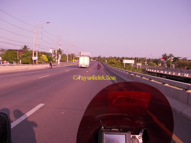 [DSCN04512.jpg]