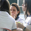 Aniversário Bruno Galvão 167.JPG
