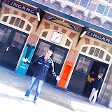 IMAG0108.jpg