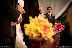 Fotos do evento 102307505151396613275. Foto numero 0808 de Paulo Heredia Fotografia, fotos de casamento em Niteroi e Rio de Janeiro, RJ. O fotografo Paulo Heredia faz fotos de casamento, fotos de festas, ensaios de casal (e-session), fotos de moda e fotos para editorial.