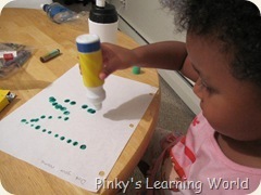 [Marlee-37-38-333_thumb%255B2%255D.jpg]