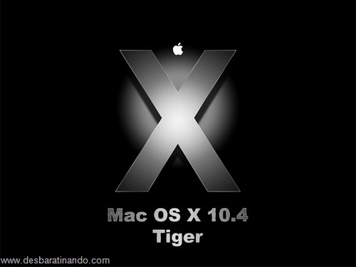 wallpapers mac apple papeis de parede desbaratinando (75) wallpapers mac apple papeis de parede desbaratinando (75)