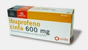 [Ibuprofeno%255B2%255D.jpg]