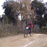 100_0460.JPG