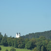 AustriaBiker009.jpg