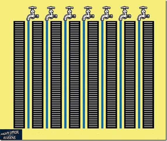 76-faucets-moilogo_152957 76-faucets-moilogo_152957