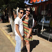 117 - Parada Gay .JPG