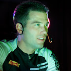 20111119_0201.jpg