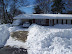 Snowpocalypse 2010