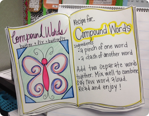 external image image_thumb%25255B13%25255D.png