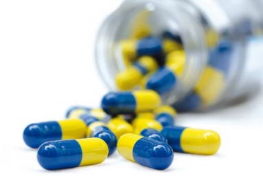 [Pastillas%2520para%2520Perder%2520Peso%2520R%25C3%25A1pidamente%25202%255B3%255D.jpg]