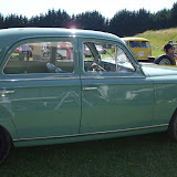 DSCF5709.JPG