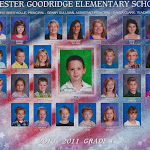 2010 - School Photos